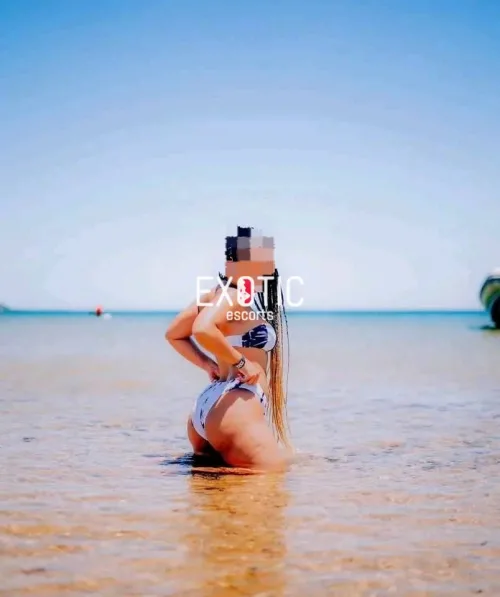 Linda (nudes And Video Sex Chat) — 2