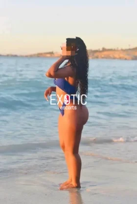 Linda (nudes and video sex chat)