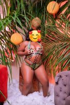 Honey 2 Body Massage And Spa