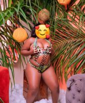 HONEY 2 BODY MASSAGE AND SPA