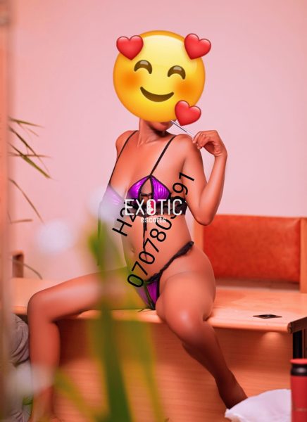 Honey 2 Body Massage And Spa — 3