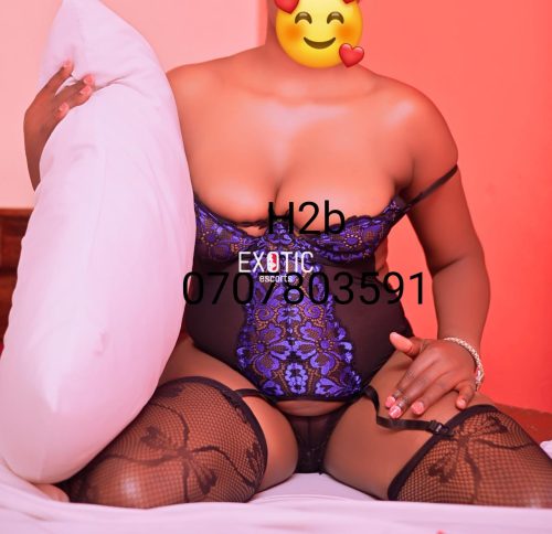 Honey 2 Body Massage And Spa — 10