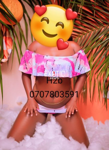Honey 2 Body Massage And Spa — 12