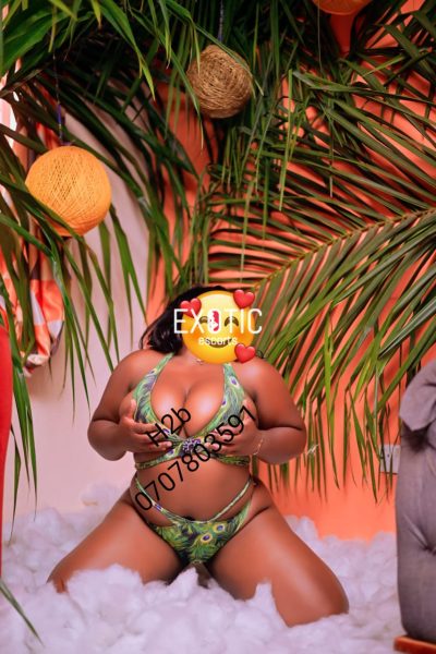 Honey 2 Body Massage And Spa — 17