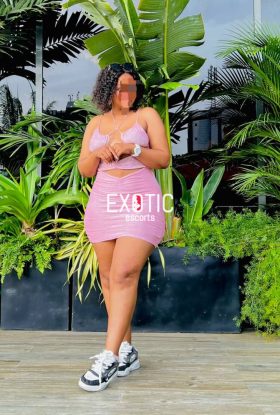 Soina Nudes and videos