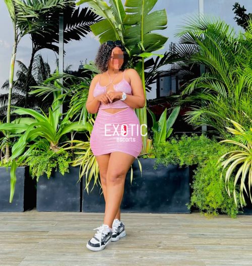 Soina Nudes And Videos — 3