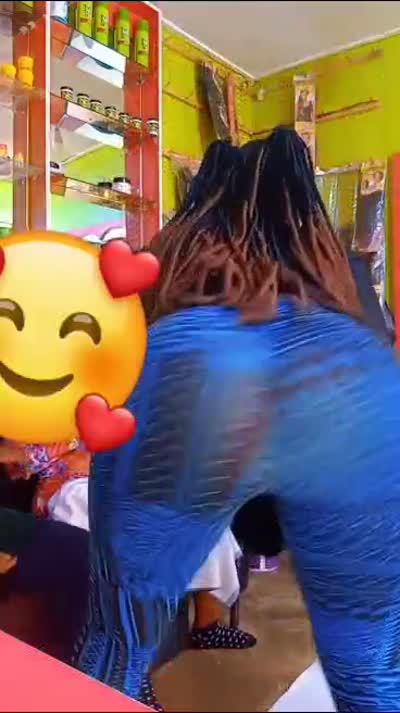16984137918092.mp4