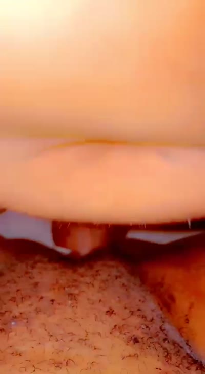 16933011754787.mp4