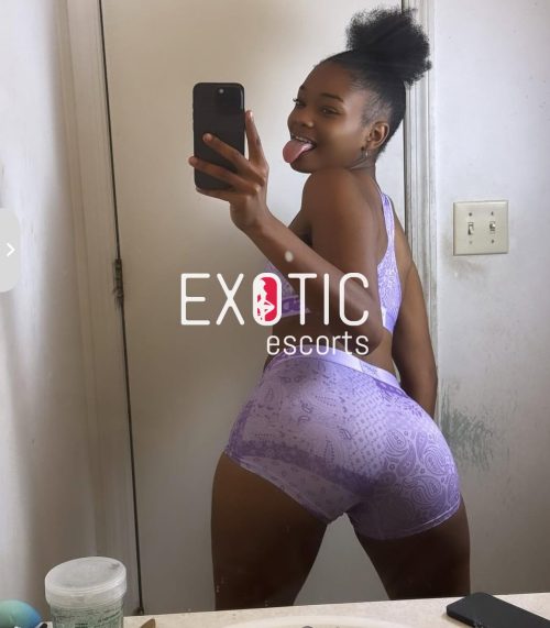Emilanda — 1