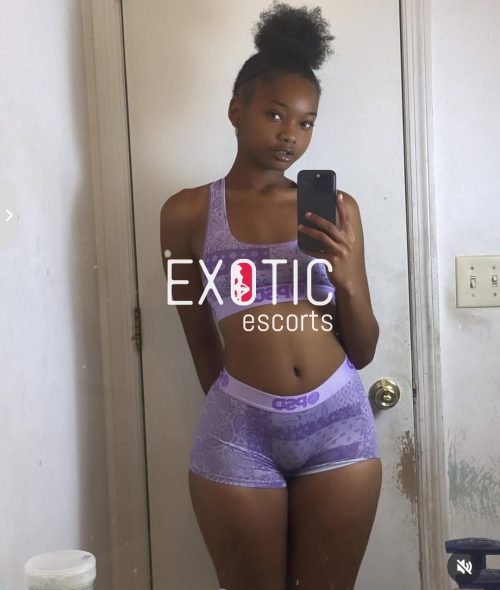 Emilanda — 2