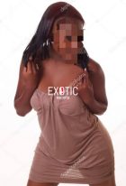 Jhane