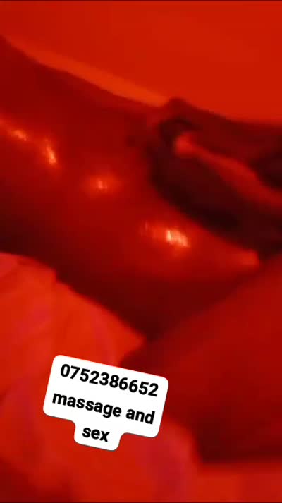 17097973976159.mp4