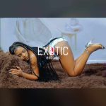 Anta