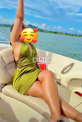Trisha Babe – 21 Years | Mengo, Kampala
