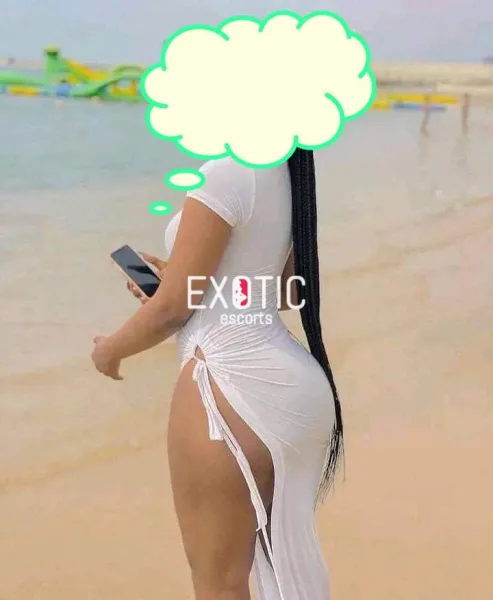 Queen Hot — 2