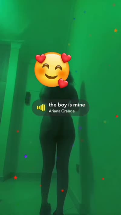 17122218676916.mp4
