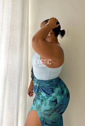 Nia