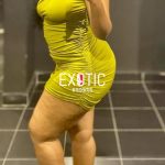 Shamila