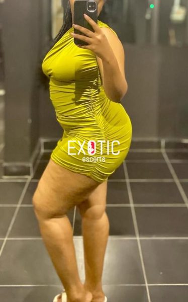 Shamila