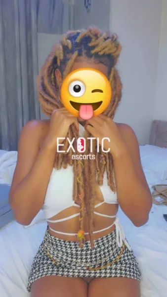 Anal Queen — 3