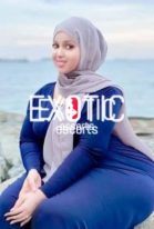 Nurah