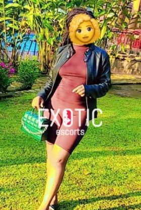 Esther