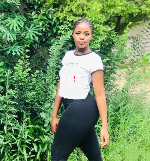 Halima — 5