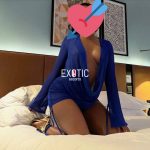Eden