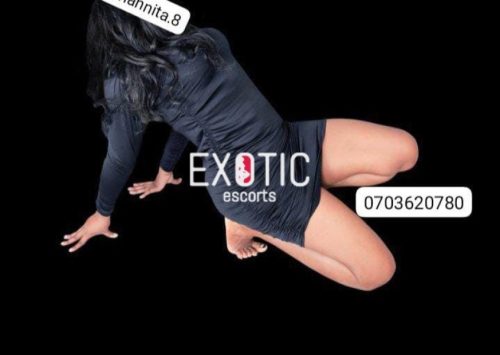 Rihannaita.8 — 3