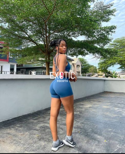 Rita — 2