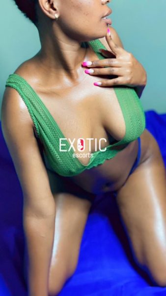 Seri Massage Parlour — 1