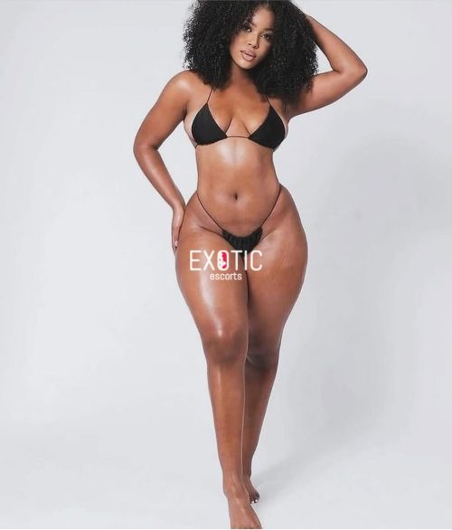 Nina — 1