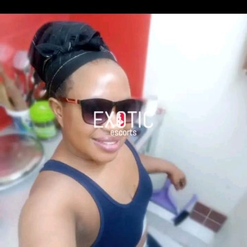 Tessy — 1