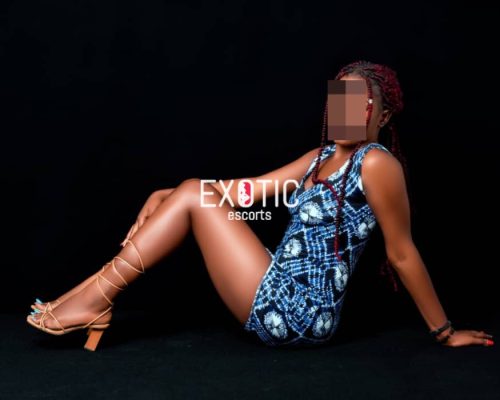 Sherina — 2