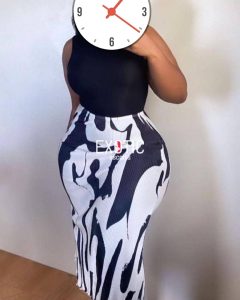 Manuel Kampala Escorts