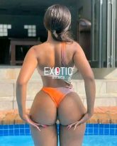 Stacy