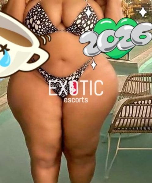 17664999613271.mp4