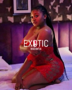 Uganda Escorts- Uganda Hot Girls near you