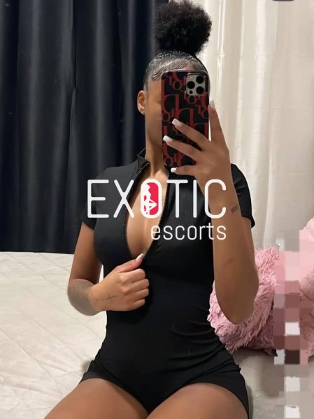 Emilanda — 3