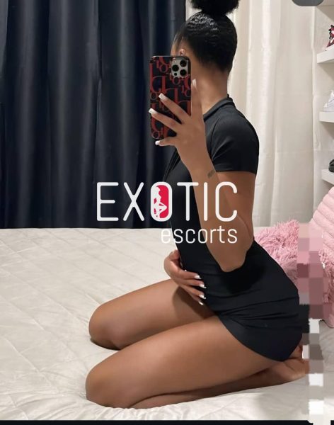 Emilanda — 2