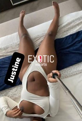 Justine