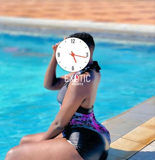 Ella — 1