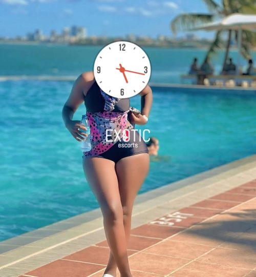 Ella — 2