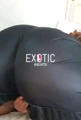 Umutesi Sunitah