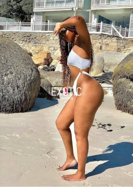 Ella — 2