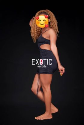 Angella