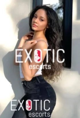 Tamirai