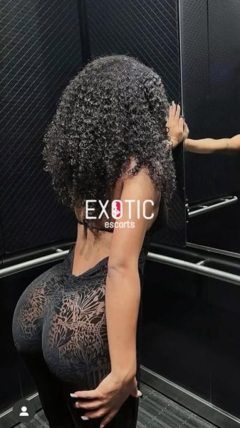 Tracy — 1