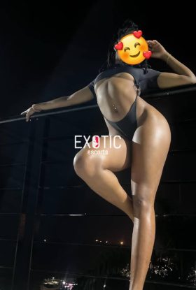 ELIZABETH