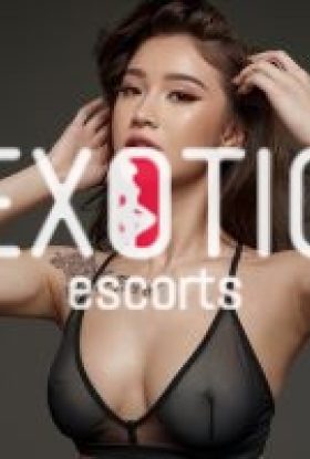 Tayakorn Chaipoowapat